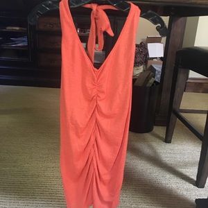 💥🔥ARE YOU READY-FOR  NWT MICHAEL STARS ⭐️🌟